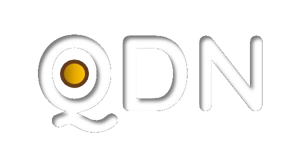 QDN — Quantum Decision Network